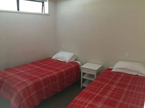 Deluxe Apart Daire, Birden Çok Yatak Odası, Sigara İçilmez, Mutfak (3 bedroom deluxe)