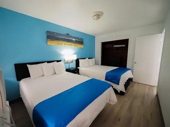 Deluxe Apart Daire, 1 Yatak Odası, Havuz Kenarı