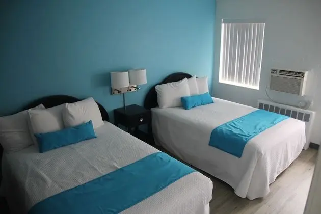 Deluxe Apart Daire, 1 Yatak Odası, Havuz Kenarı