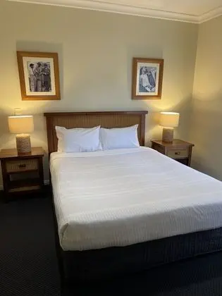 Apart Daire, 2 Yatak Odası (Ocean Apartment)