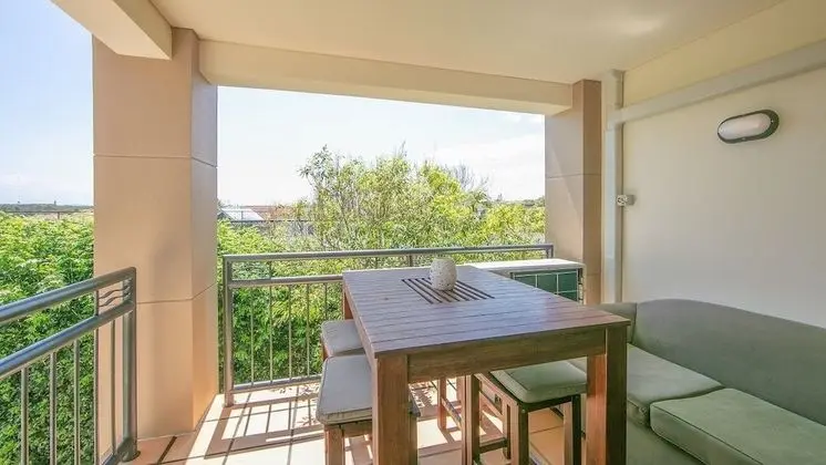 Sıra Ev, 2 Yatak Odası, Bahçe Manzaralı