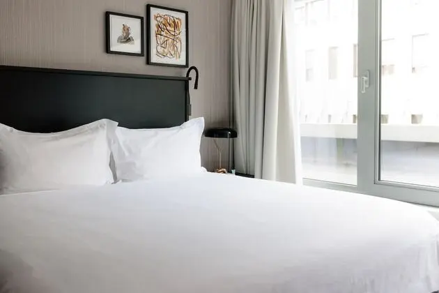 Grand Luxury Room