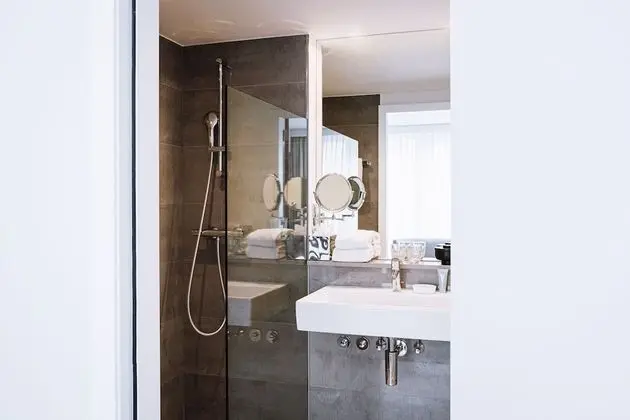 Grand Luxury Room