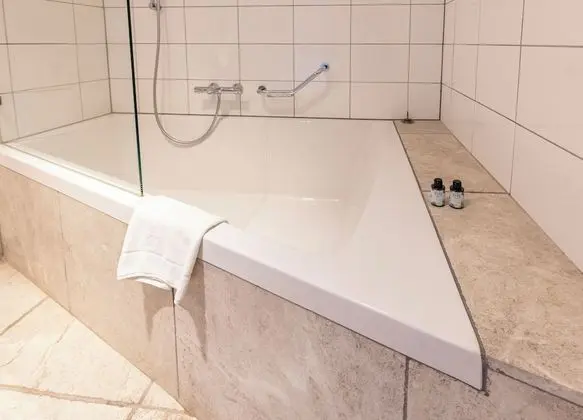 Süit