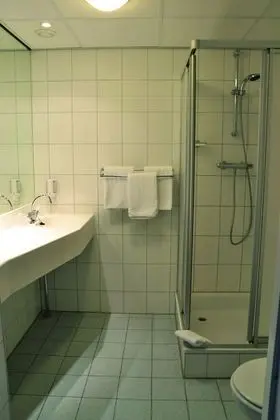 Junior Süit