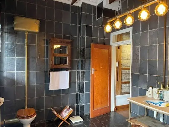 Banyo