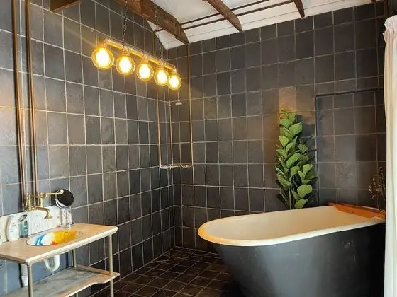 Banyo