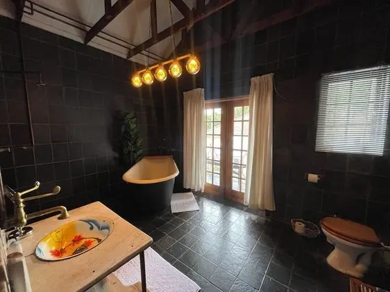 Banyo