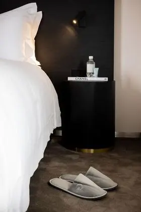 Süit