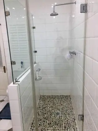 Deluxe Tek Büyük Yataklı Oda, 1 Büyük (Queen) Boy Yatak, Bahçe Manzaralı