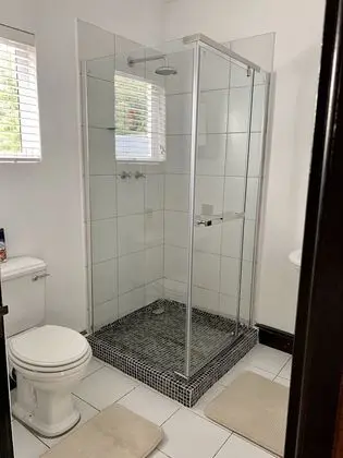 Deluxe Tek Büyük Yataklı Oda, 1 En Büyük (King) Boy Yatak