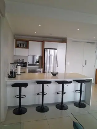 Luxury Apart Daire, 2 Yatak Odası