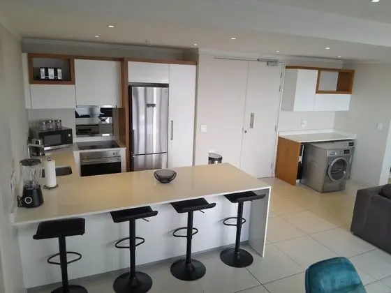 Luxury Apart Daire, 2 Yatak Odası