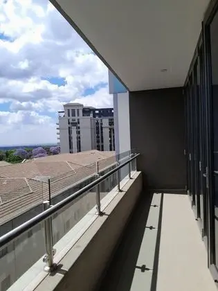 Luxury Apart Daire, 2 Yatak Odası
