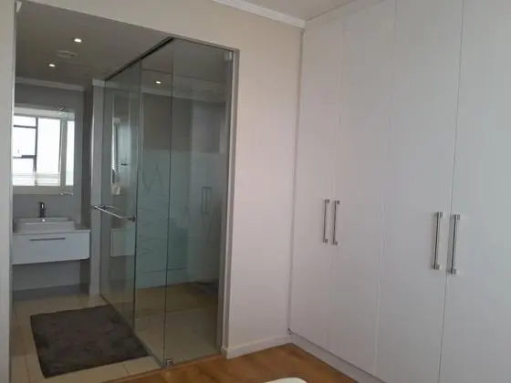 Luxury Apart Daire, 2 Yatak Odası