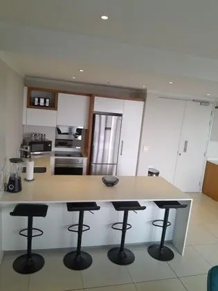 Luxury Apart Daire, 2 Yatak Odası