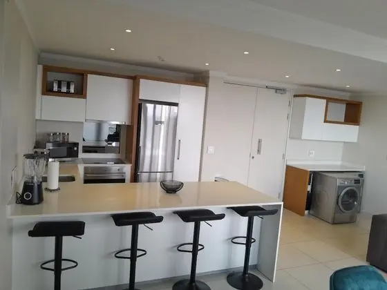 Luxury Apart Daire, 2 Yatak Odası