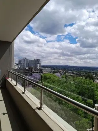 Luxury Apart Daire, 2 Yatak Odası