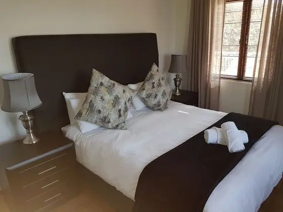 Basic Stüdyo, 1 En Büyük (King) Boy Yatak, Şehir Manzaralı
