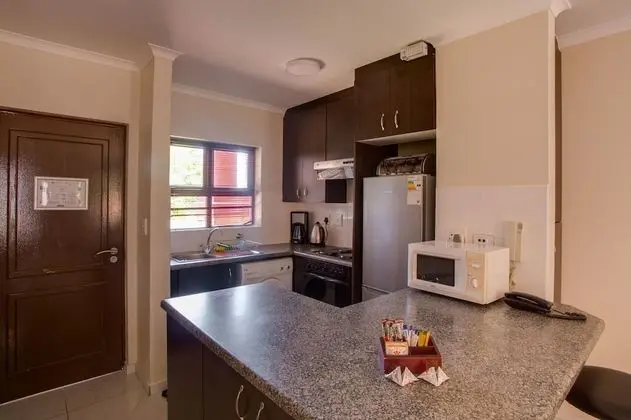 Basic Stüdyo, 1 En Büyük (King) Boy Yatak, Şehir Manzaralı