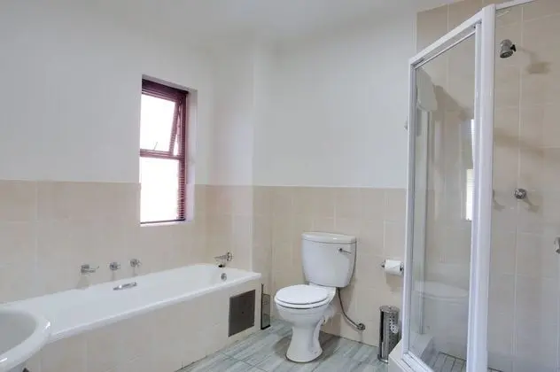 Basic Stüdyo, 1 En Büyük (King) Boy Yatak, Şehir Manzaralı