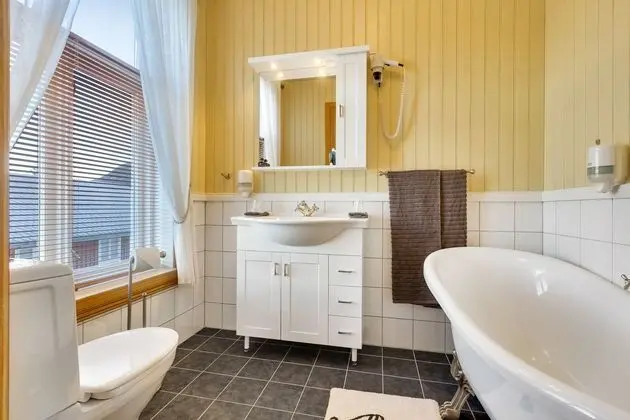 Banyo
