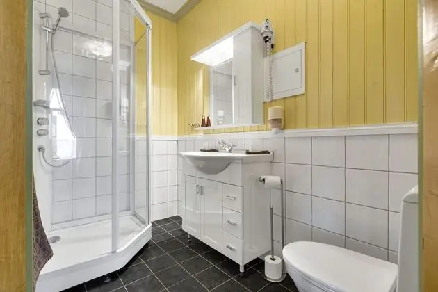 Banyo