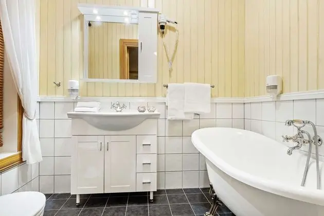 Banyo