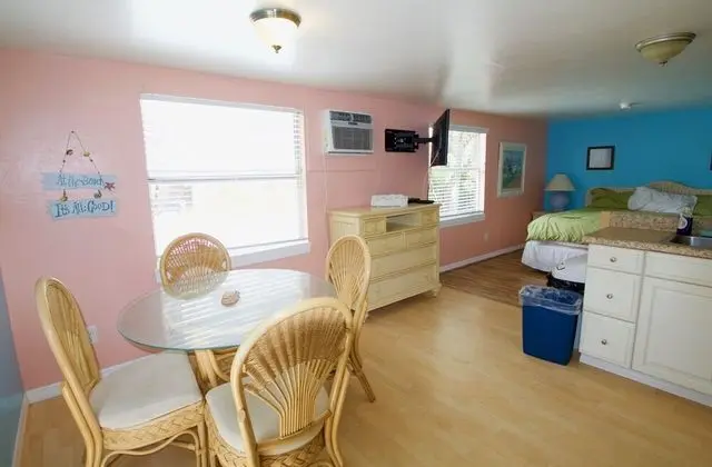 Grand Apart Daire, 1 En Büyük (King) Boy Yatak ve Çekyat, Mutfak, Kısmi Deniz Manzaralı