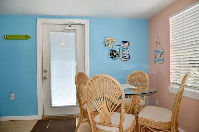 Grand Apart Daire, 1 En Büyük (King) Boy Yatak ve Çekyat, Mutfak, Kısmi Deniz Manzaralı