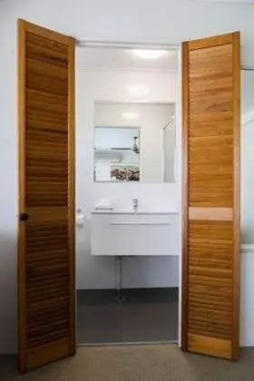 Apart Daire, 2 Yatak Odası, Bahçe Manzaralı
