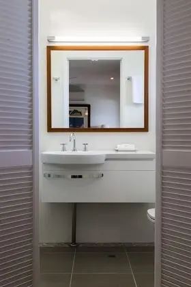 Apart Daire, 2 Yatak Odası, Bahçe Manzaralı