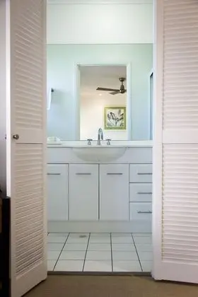 Apart Daire, 2 Yatak Odası, Bahçe Manzaralı