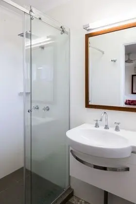 Apart Daire, 2 Yatak Odası, Bahçe Manzaralı