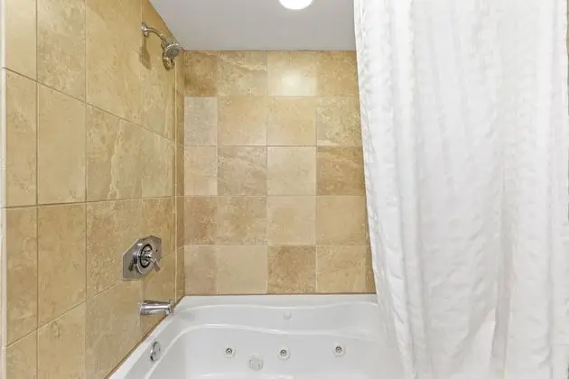 Daire, 1 Yatak Odası, Balkon, Okyanus Manzaralı