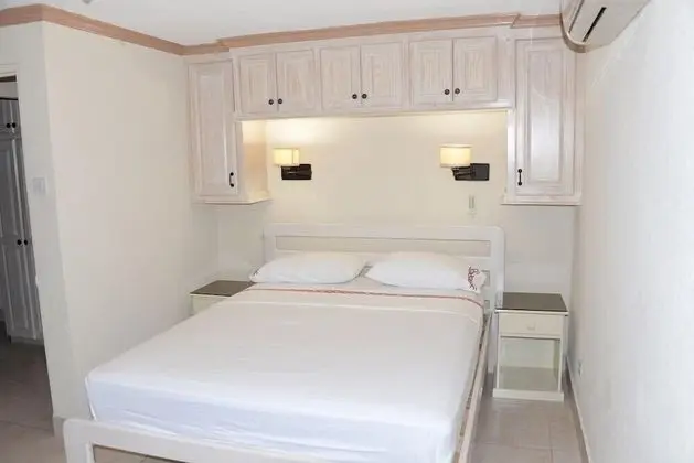 Comfort Daire, 1 Yatak Odası, Sigara İçilmez