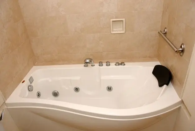 Comfort Daire, 1 Yatak Odası, Sigara İçilmez