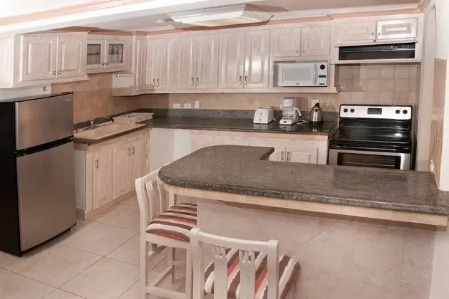 Comfort Daire, 2 Yatak Odası, Sigara İçilmez