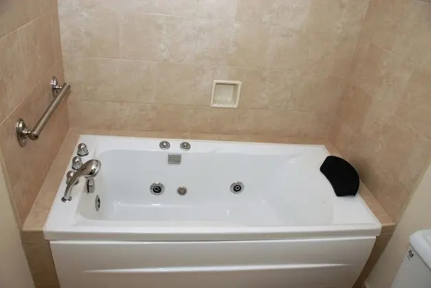 Comfort Daire, 2 Yatak Odası, Sigara İçilmez