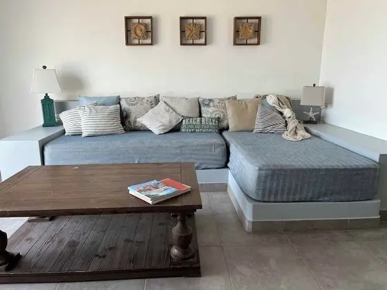 Exclusive Stüdyo Süit, 2 Yatak Odası, Okyanus Manzaralı