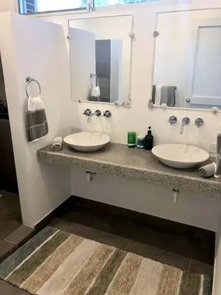 Exclusive Stüdyo Süit, 2 Yatak Odası, Okyanus Manzaralı