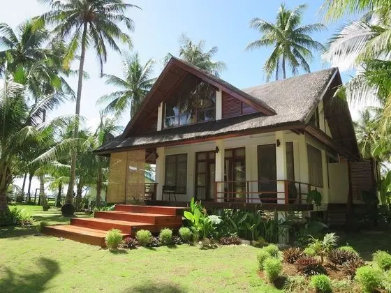 Premier Villa
