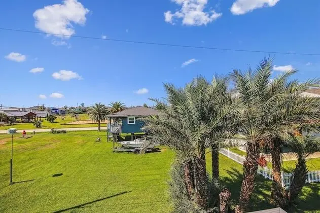 Ev, Birden Çok Yatak, Veranda, Bahçe Manzaralı (Sandy Haven)