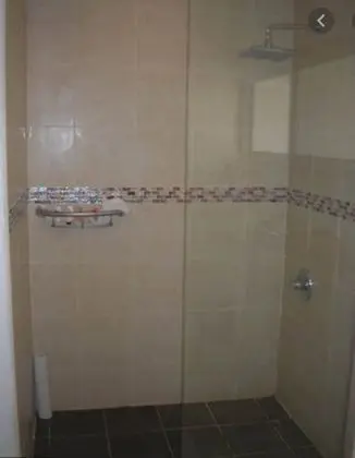 Deluxe Oda, 2 Çift Kişilik Yatak, Sigara İçilmez, Okyanusa Sıfır