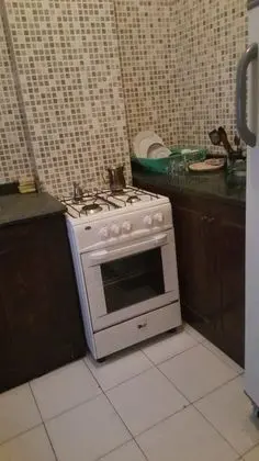 Deluxe Apart Daire, 2 Yatak Odası, Deniz Manzaralı, Denize Bakan