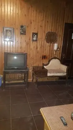 Deluxe Apart Daire, 2 Yatak Odası, Deniz Manzaralı, Denize Bakan