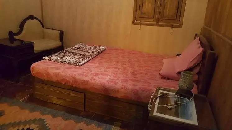 Deluxe Apart Daire, 2 Yatak Odası, Deniz Manzaralı, Denize Bakan