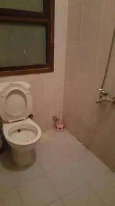 Deluxe Apart Daire, 2 Yatak Odası, Deniz Manzaralı, Denize Bakan