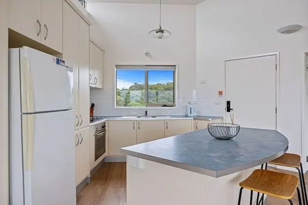 Panoramic Apart Daire, 2 Yatak Odası, Sigara İçilmez, Kısmi Deniz Manzarası