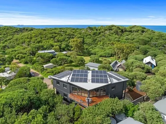 Panoramic Apart Daire, 2 Yatak Odası, Sigara İçilmez, Kısmi Deniz Manzarası